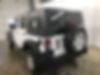 1C4BJWDG1HL522078-2017-jeep-wrangler-unlimited-1