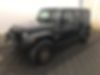 1C4BJWDG8DL654541-2013-jeep-wrangler-unlimited-0