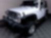 1C4AJWAG1CL151450-2012-jeep-wrangler-0
