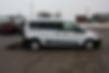 NM0GE9E24K1403195-2019-ford-transit-connect-wagon-1