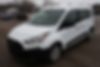 NM0GE9E24K1403195-2019-ford-transit-connect-wagon-2