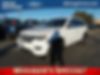 1C4RJFBG1KC600349-2019-jeep-grand-cherokee-0