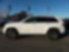1C4RJFBG1KC600349-2019-jeep-grand-cherokee-1