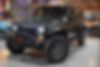 1J4GA59167L101566-2007-jeep-wrangler-unlimited-0