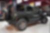 1J4GA59167L101566-2007-jeep-wrangler-unlimited-1