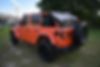 1C4HJXDG4JW182140-2018-jeep-wrangler-unlimite-2