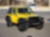 1J4FA24138L642948-2008-jeep-wrangler-1