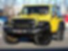 1J4FA24138L642948-2008-jeep-wrangler-2