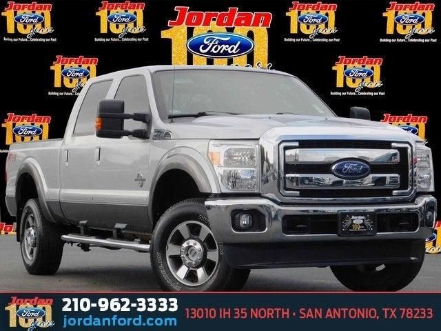 1FT8W3BT2CEA92777-2012-ford-f-350-0