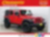 1C4BJWDG8EL218032-2014-jeep-wrangler-unlimited-0