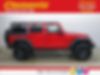 1C4BJWDG8EL218032-2014-jeep-wrangler-unlimited-1