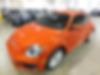 3VWFD7AT5JM702231-2018-volkswagen-beetle-1