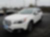 4S4BSENC5H3315076-2017-subaru-outback-0