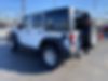 1C4BJWDG6EL208342-2014-jeep-wrangler-unlimited