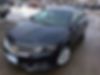 2G11Z5S34K9123526-2019-chevrolet-impala-0