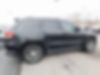 1C4RJFJT4KC569807-2019-jeep-grand-cherokee-2
