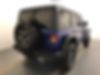 1C4HJXFG5KW605936-2019-jeep-wrangler-unlimited-1
