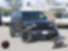 1C4HJXEG1LW211207-2020-jeep-wrangler-unlimited-0