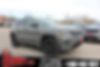 1C4RJFAG1LC211200-2020-jeep-grand-cherokee-0