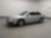 2G1WC5E31G1119751-2016-chevrolet-impala-limited-1