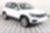 WVGBV7AX5HK050578-2017-volkswagen-tiguan-limited-0