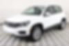 WVGBV7AX5HK050578-2017-volkswagen-tiguan-limited-2