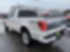 1FTFW1ET6DFB02603-2013-ford-f150-2
