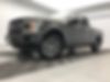 1FTEX1EP4JFE06679-2018-ford-f-150-1
