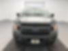 1FTEX1EP4JFE06679-2018-ford-f-150-2