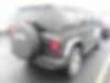 1C4HJXEGXJW101253-2018-jeep-wrangler-unlimited-1