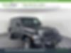 1C4HJXDN0KW591400-2019-jeep-wrangler-unlimited-0