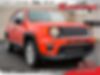 ZACNJBAB6LPK97690-2020-jeep-renegade-0