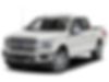 1FTFW1E43LFB20306-2020-ford-f-150-0