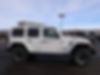1C4HJXFN3LW219385-2020-jeep-wrangler-unlimited-2