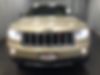 1J4RR6GT1BC604376-2011-jeep-grand-cherokee-2