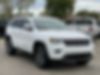 1C4RJEBG5KC715868-2019-jeep-limited-1