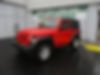 1C4GJXAG4JW156654-2018-jeep-wrangler-0