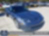 1G1YW3DW7C5108262-2012-chevrolet-corvette-0