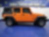 1C4BJWDG2DL552913-2013-jeep-wrangler-unlimited-2