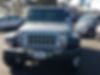 1C4HJWDG5DL702393-2013-jeep-wrangler-unlimited-1