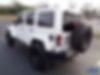 1C4BJWEG4FL524936-2015-jeep-wrangler-unlimited-2