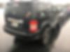 1C4PJMCK4CW143566-2012-jeep-liberty-2