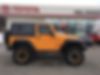 1C4AJWAG5CL123263-2012-jeep-wrangler-1