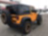 1C4AJWAG5CL123263-2012-jeep-wrangler-2