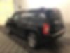 1C4NJRFB8HD162804-2017-jeep-patriot-1