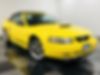 1FAFP45XX2F142266-2002-ford-mustang-1