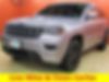 1C4RJFAGXJC202945-2018-jeep-grand-cherokee-1