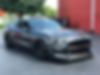 1FA6P8JZ8J5500094-2018-ford-mustang-0