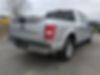 1FTEW1C54KFA64317-2019-ford-f-150-2