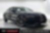 WAUW2AFC3GN083588-2016-audi-s7-0